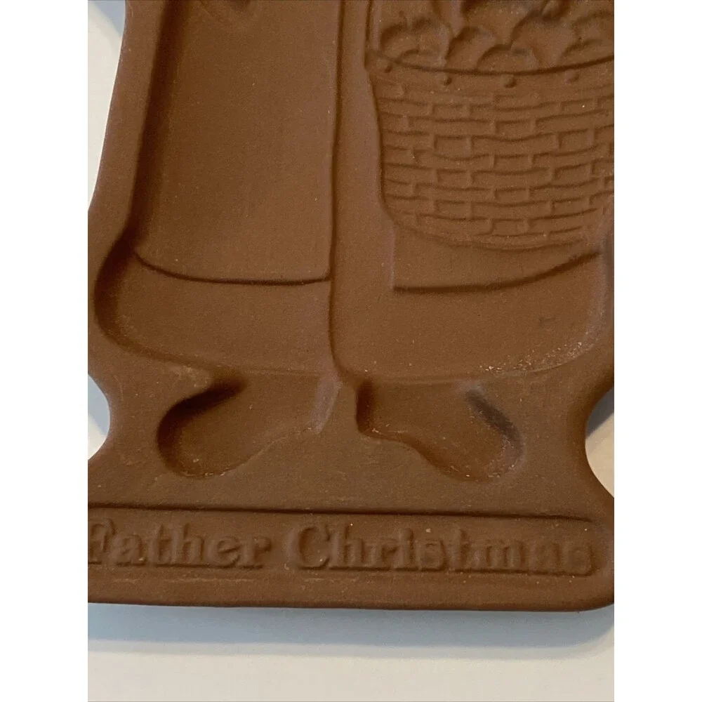Longaberger add some